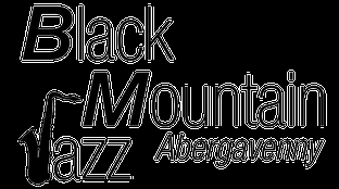 Black mountain Jazz